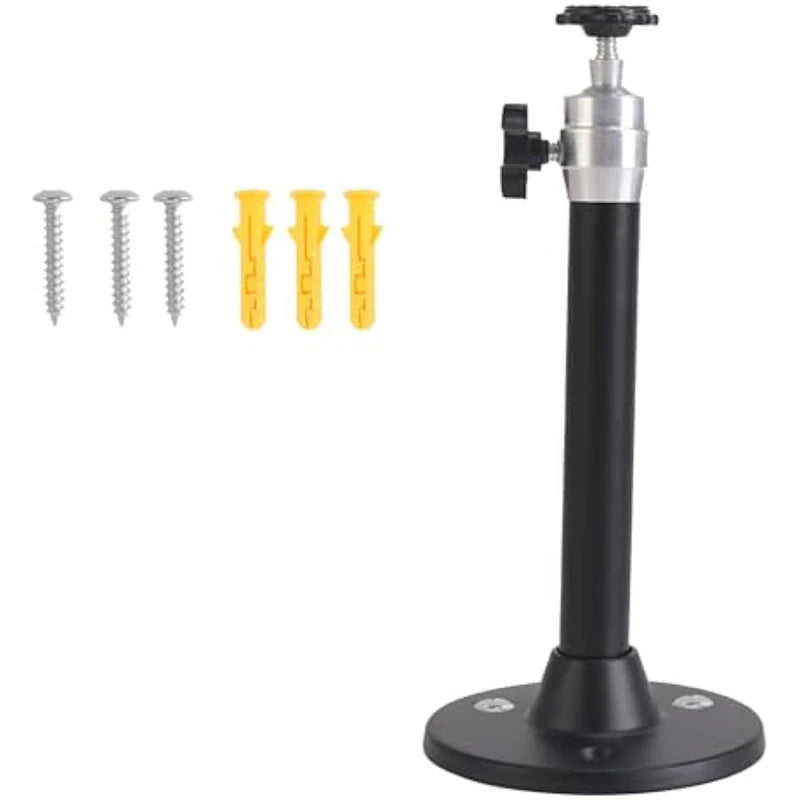 360° Rotatable Projector Mount