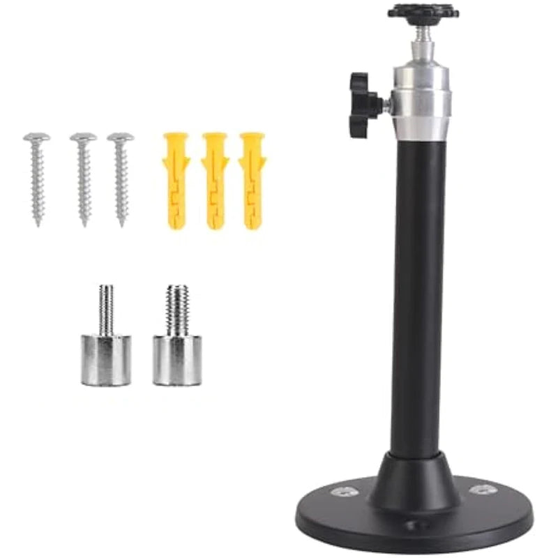 360° Rotatable Projector Mount