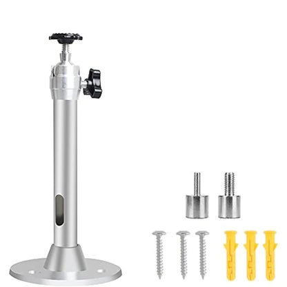 360° Rotatable Projector Mount