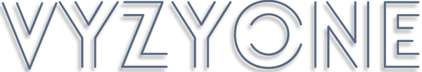 VYZYONE